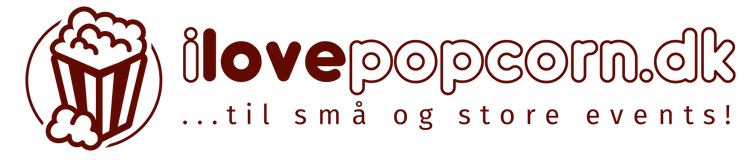 iLovePopcorn