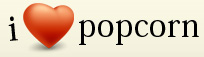 iLovePopcorn